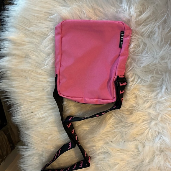 Jeffree star cosmetic side bag - Picture 4 of 5